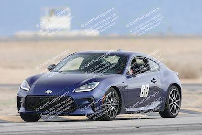 media/Jan-03-2026-SCCA SD (Sat) [[c9b9d14034]]/4-Novice Group/Session 2 Turn 4 Tree of Life/